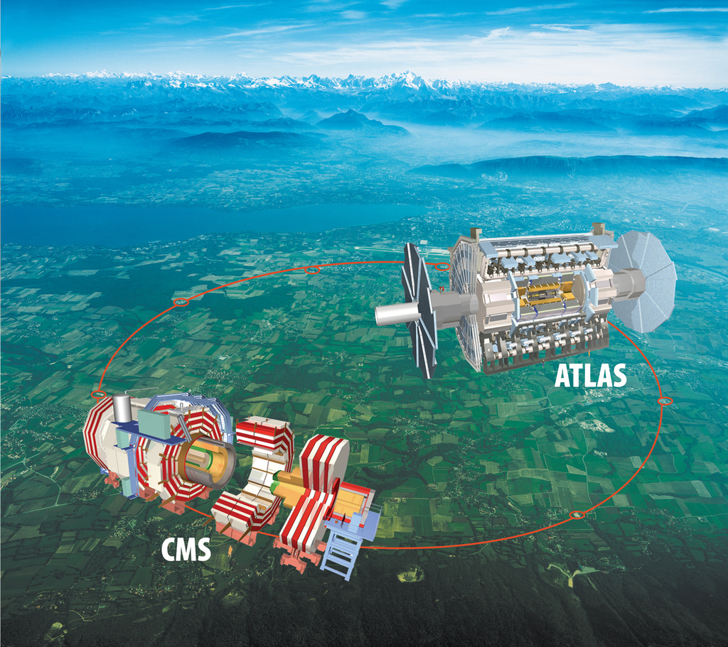 news_img_2014_07_07-ATLAS-3