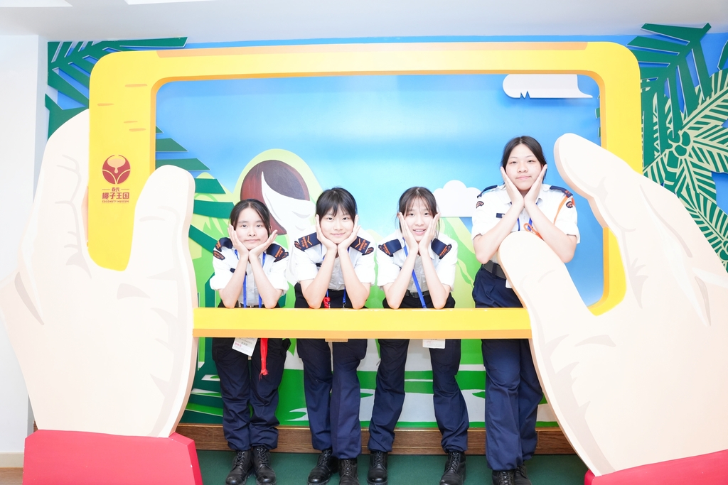 DSC03586-opq3589241579