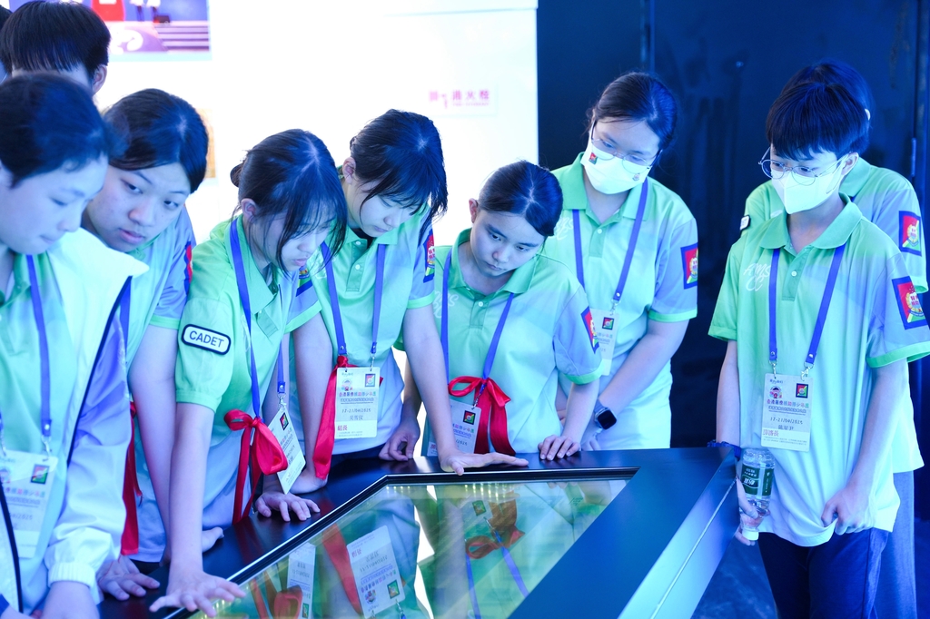 DSC02487-opq3583306173