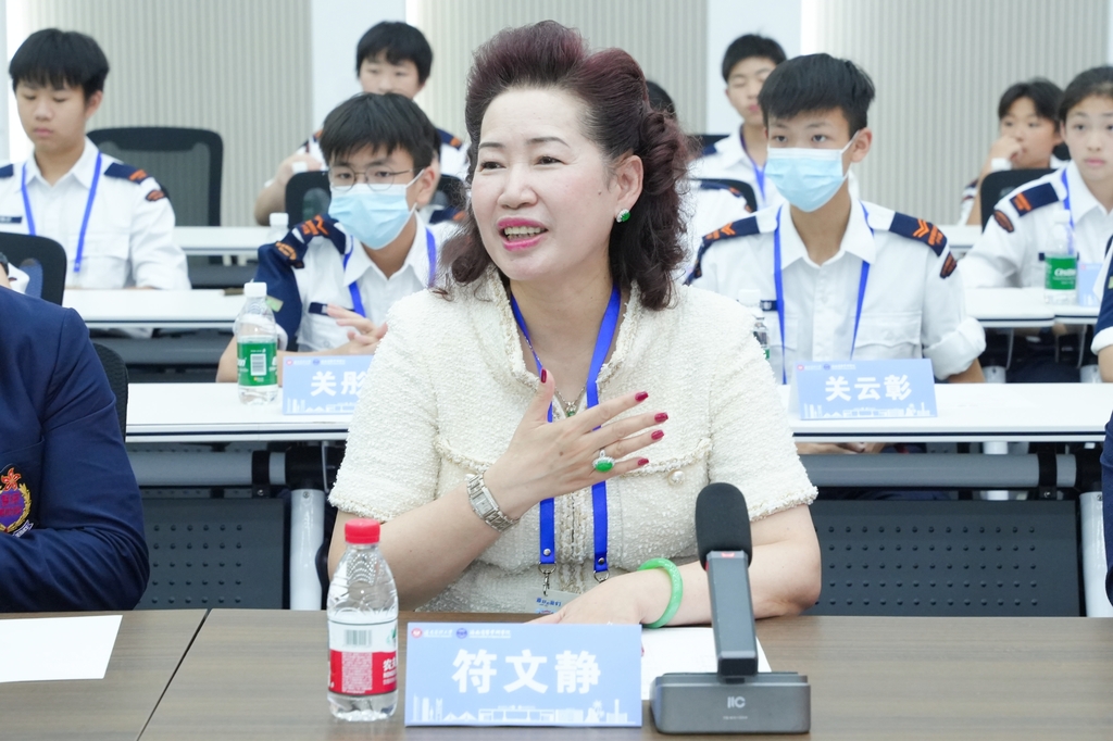 DSC00020-opq3577032279