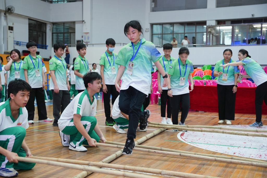 DSC01251-opq3579681953