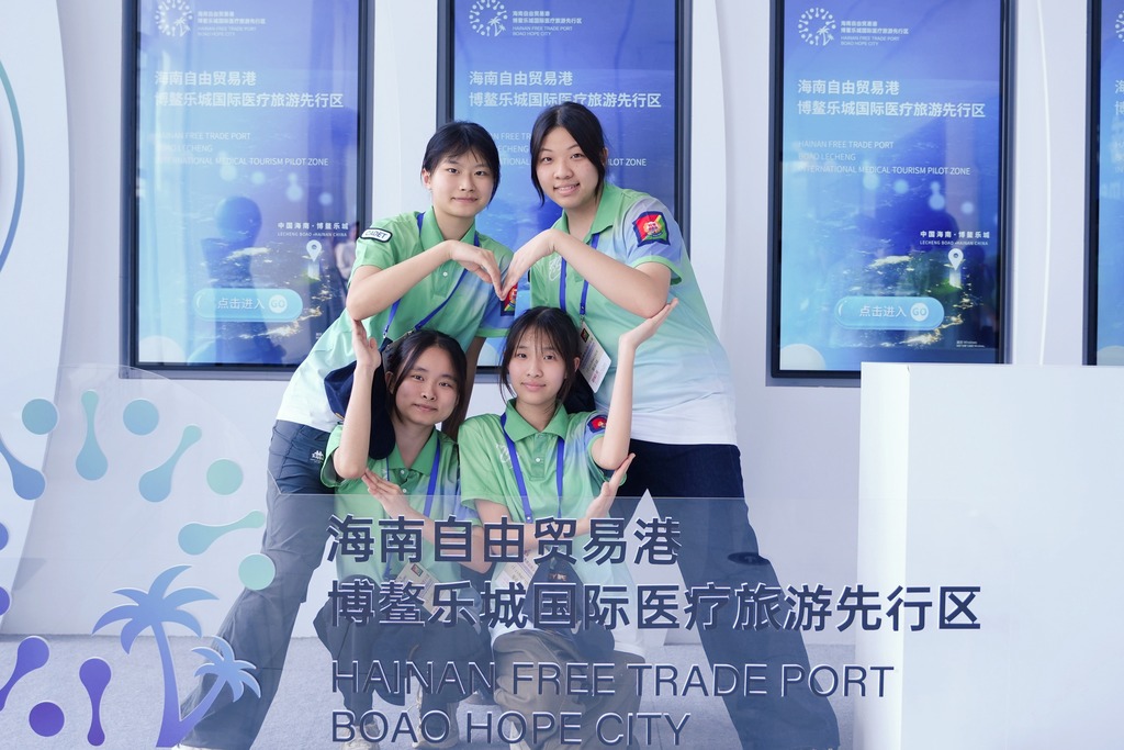 DSC00947-opq3579096984