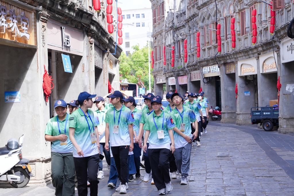 DSC04593-opq3589628735