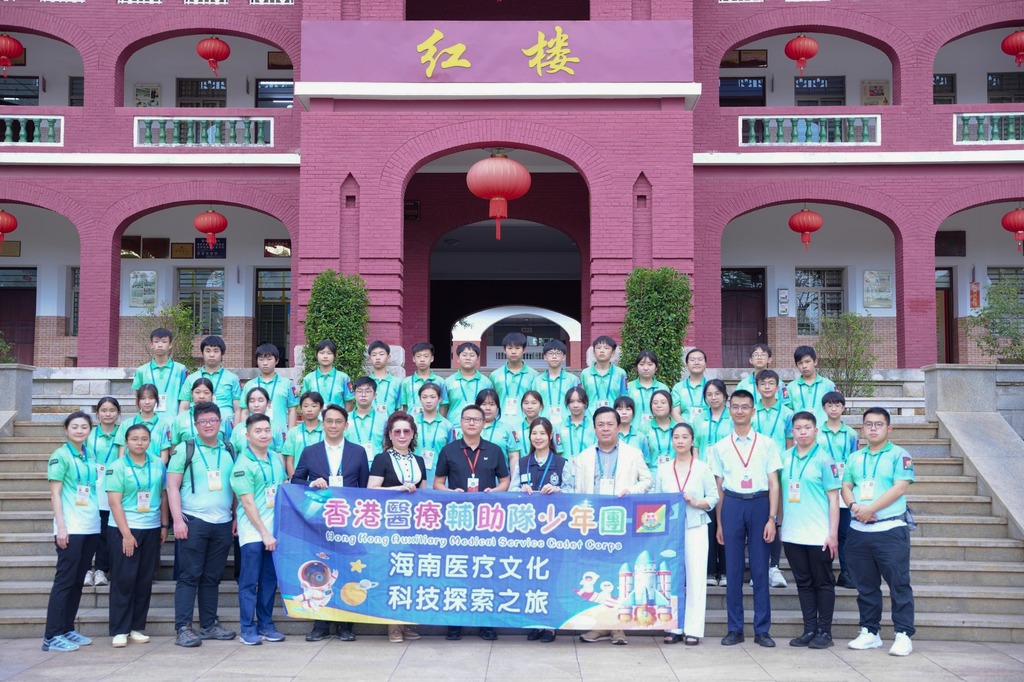 DSC01013-opq3579485872