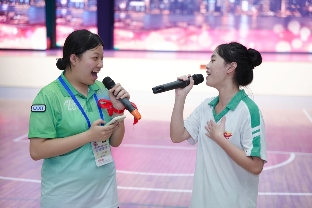 DSC01561-opq3579701911