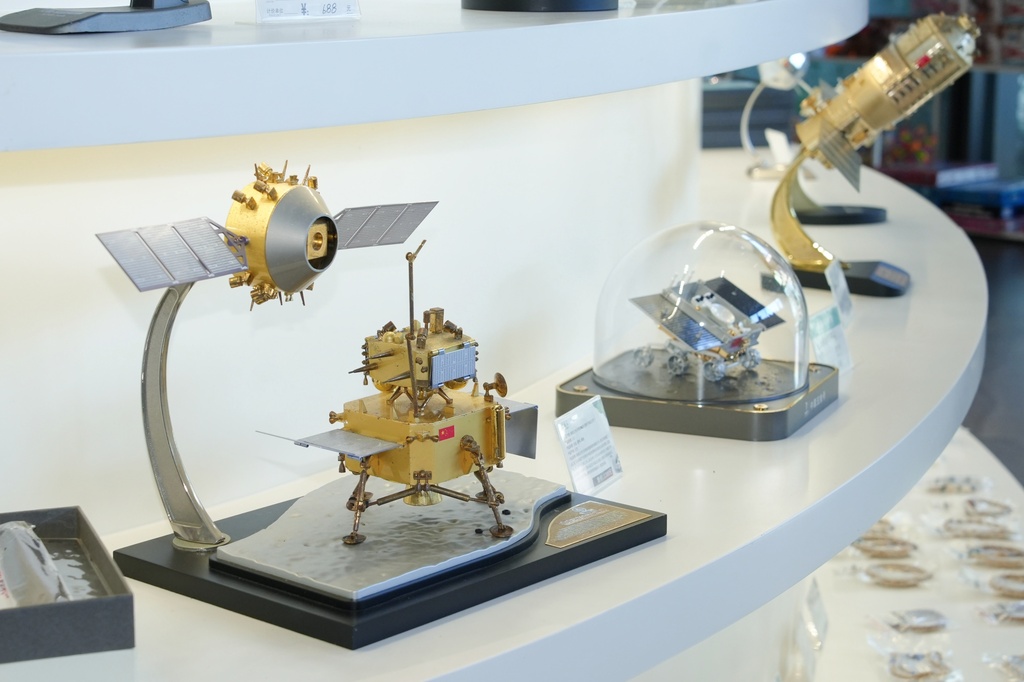 DSC04836-opq3587720976