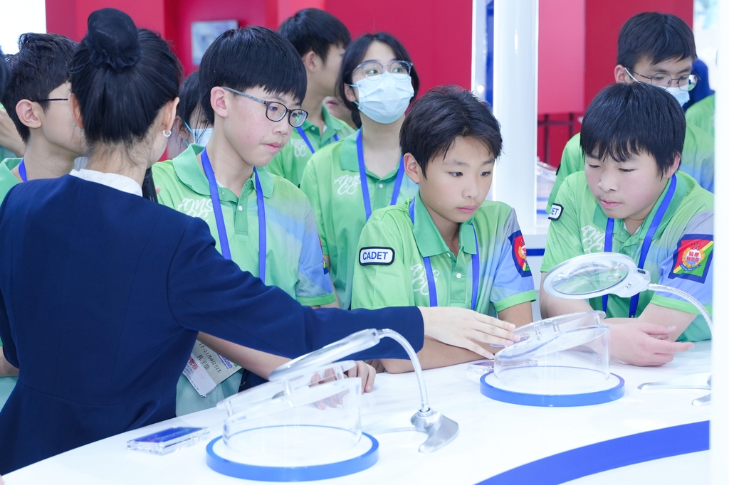 DSC00888-opq3579107795