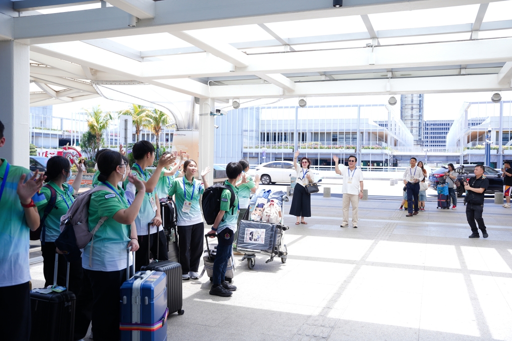 DSC04934-opq3589678552