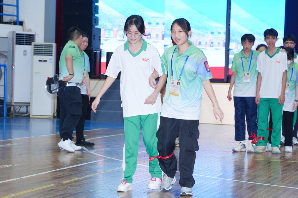 DSC01361-opq3579630691