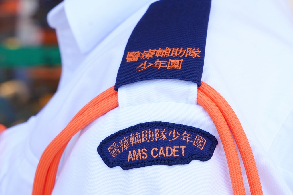 DSC02883-opq3586022166