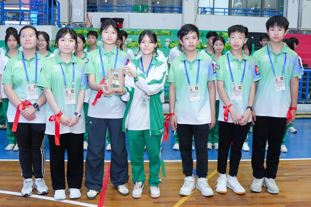 DSC01675-opq3579781050