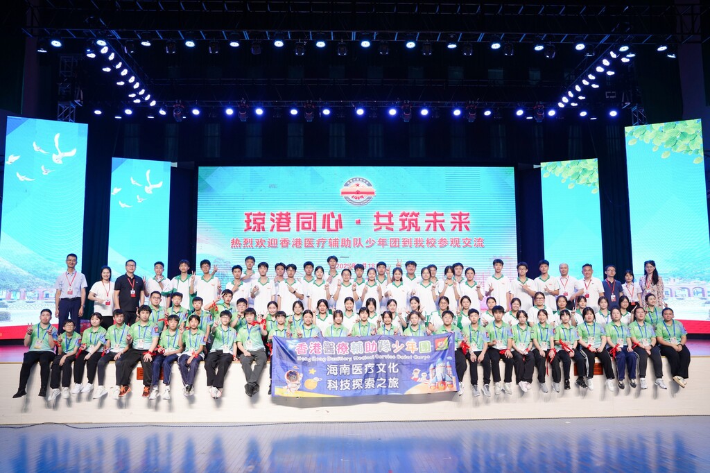 DSC01627-opq3579725990