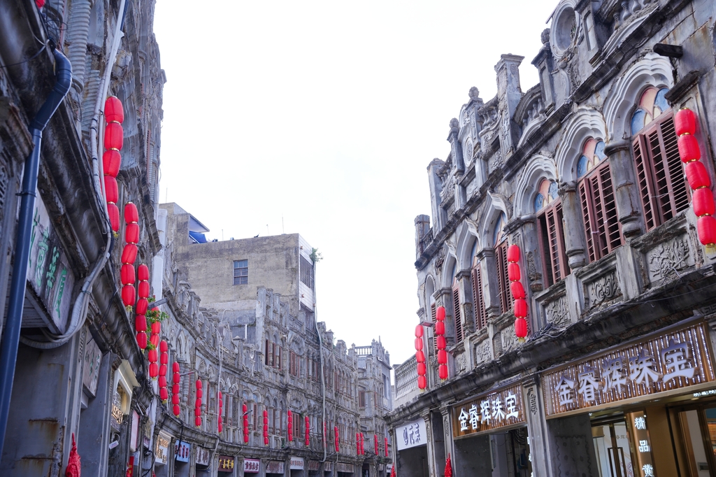 DSC04589-opq3589628872