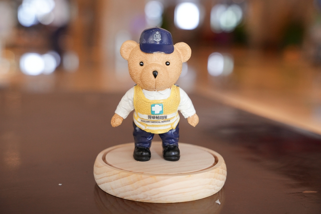 DSC04559-opq3589294091