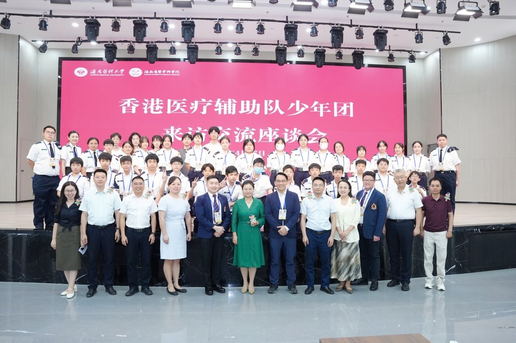 DSC00248-opq3577134785