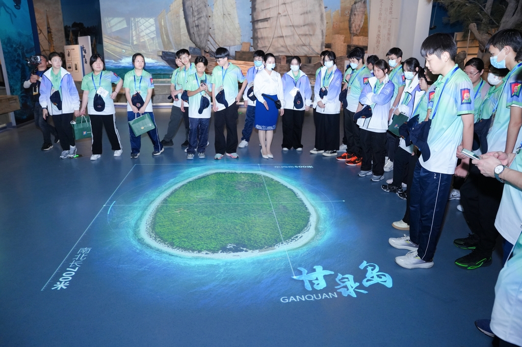 DSC00451-opq3578465519