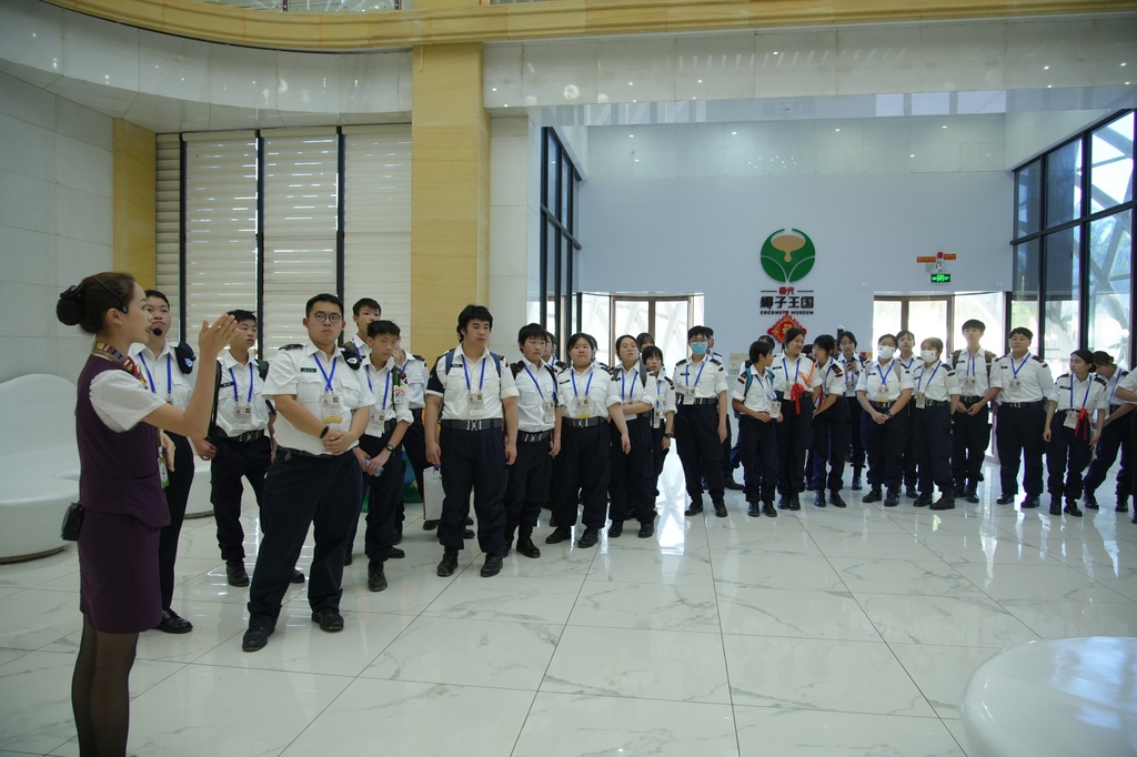 DSC04879-opq3588250309