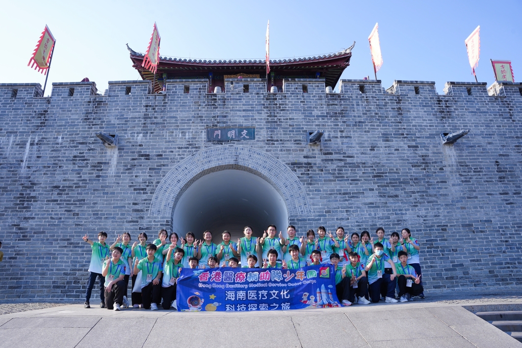 DSC02664-opq3583451751