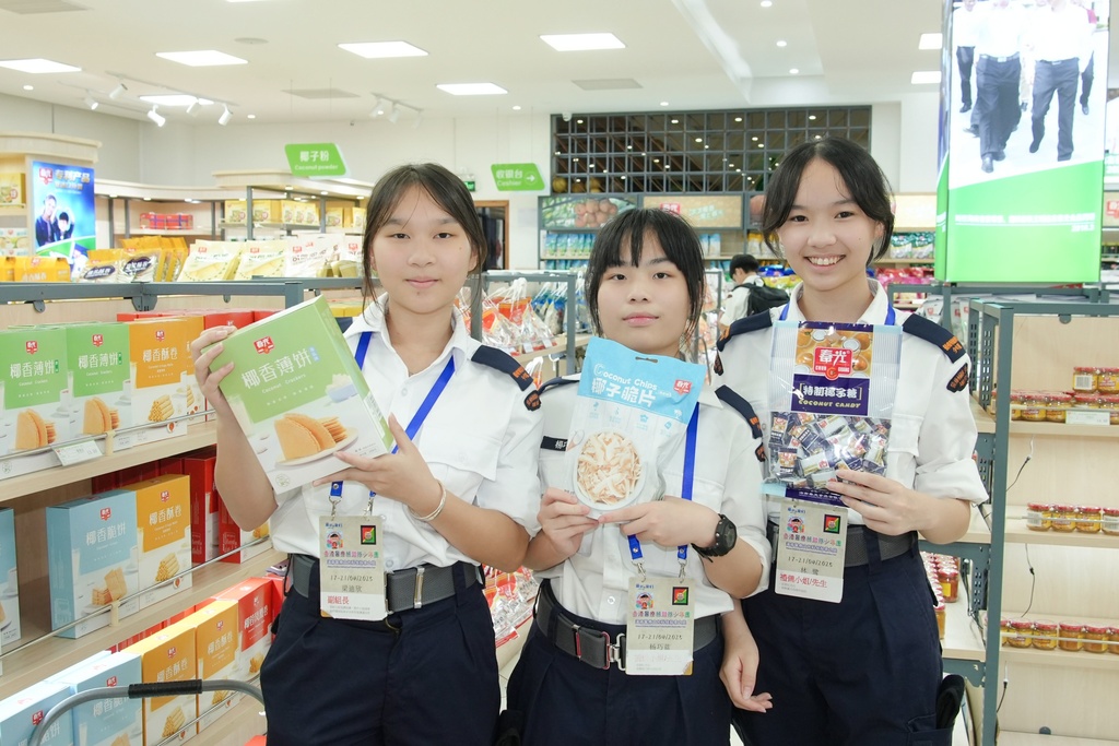 DSC04934-opq3588189396