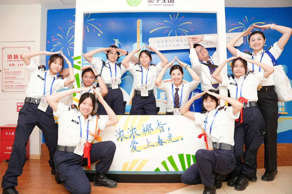 DSC03588-opq3589241565