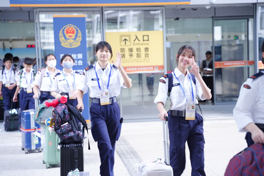 DSC09236-opq3576346897