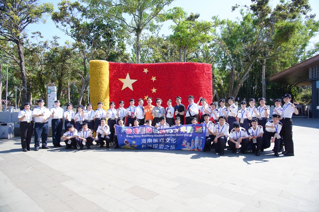 DSC04761-opq3587722943