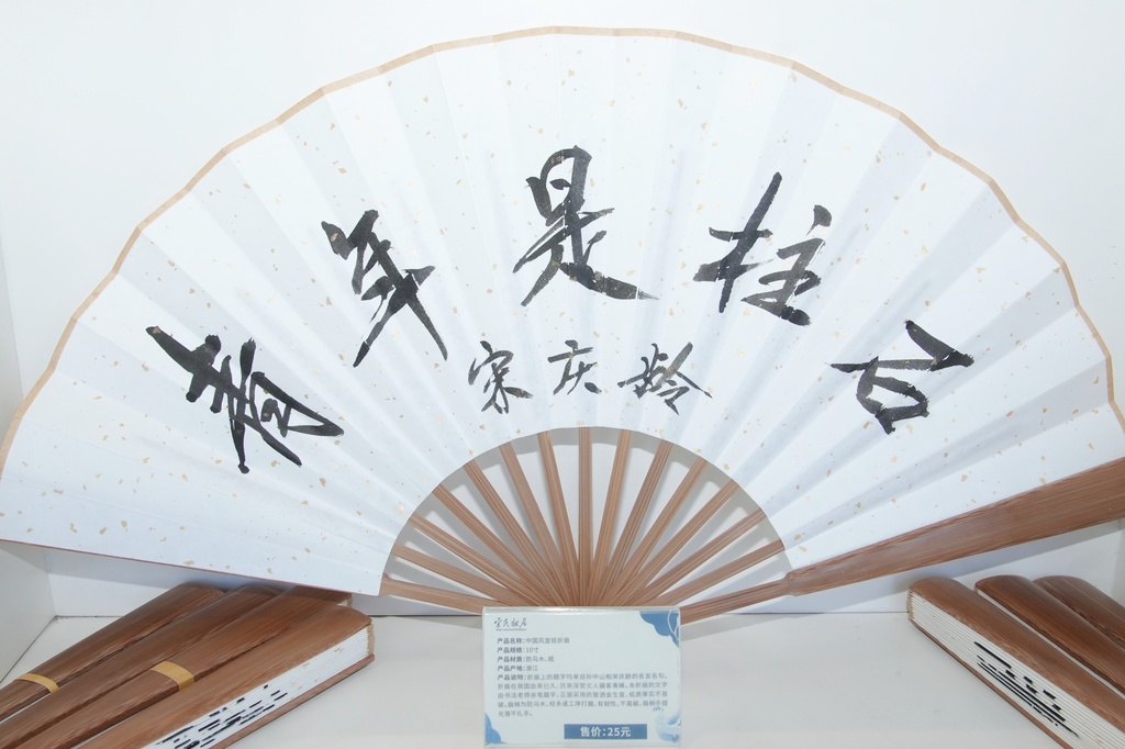 DSC04847-opq3587740761