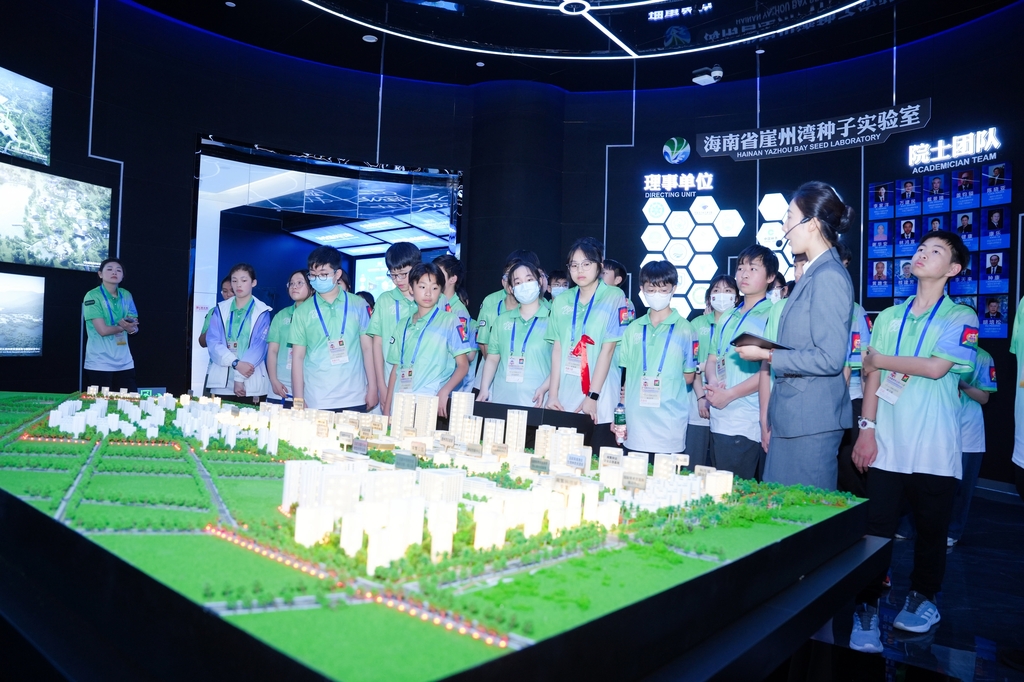 DSC02498-opq3583292300