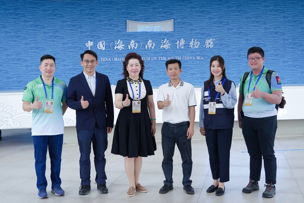 DSC00371-opq3578372933 (1)