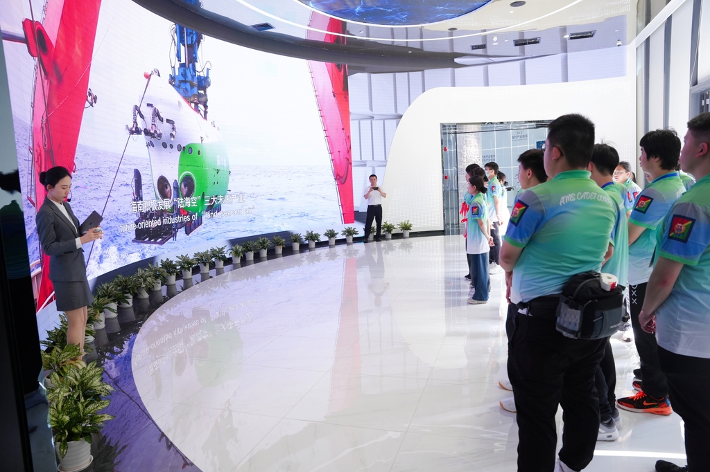 DSC02454-opq3583285379