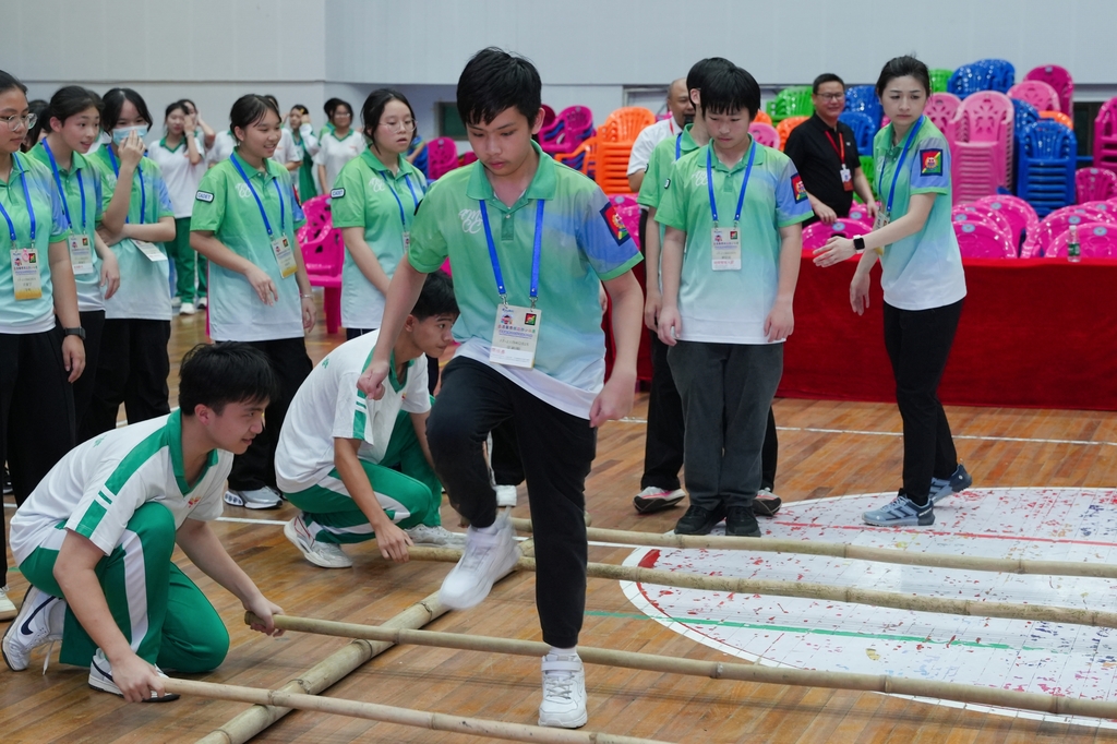 DSC01312-opq3579617143