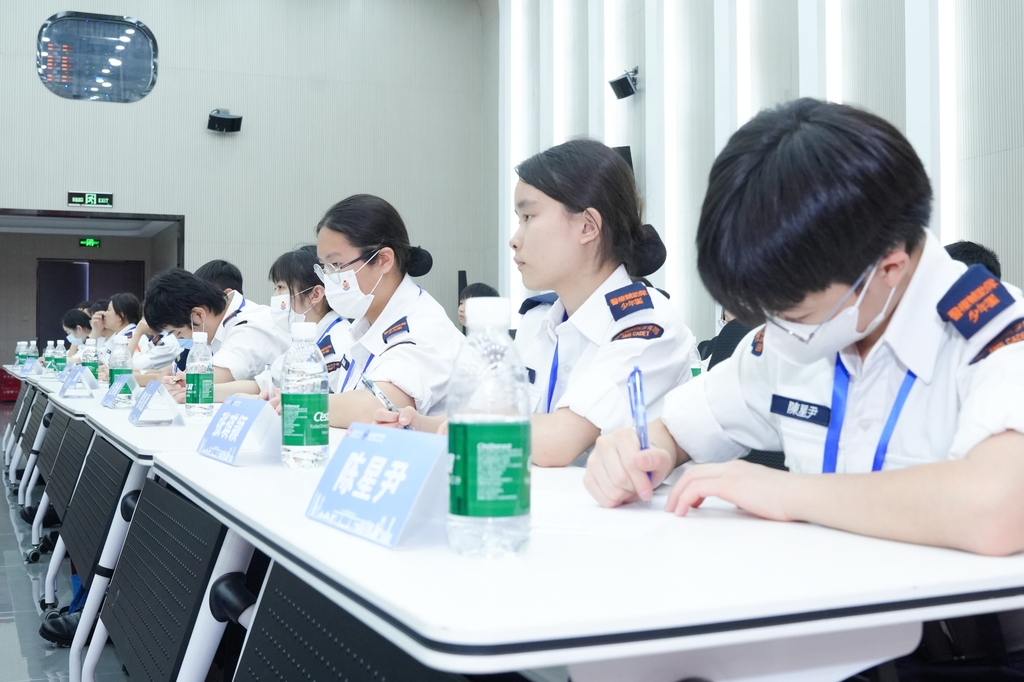 DSC00102-opq3577085852