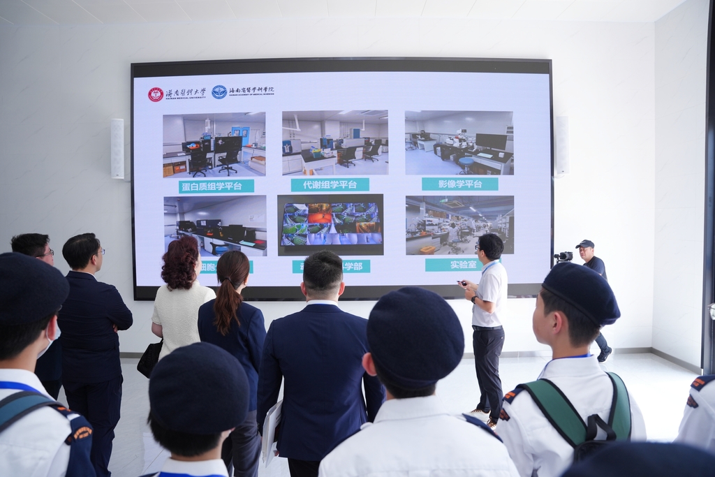 DSC09539-opq3576736778