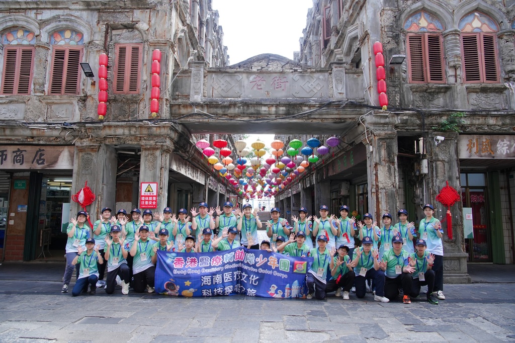 DSC05137-opq3589496577