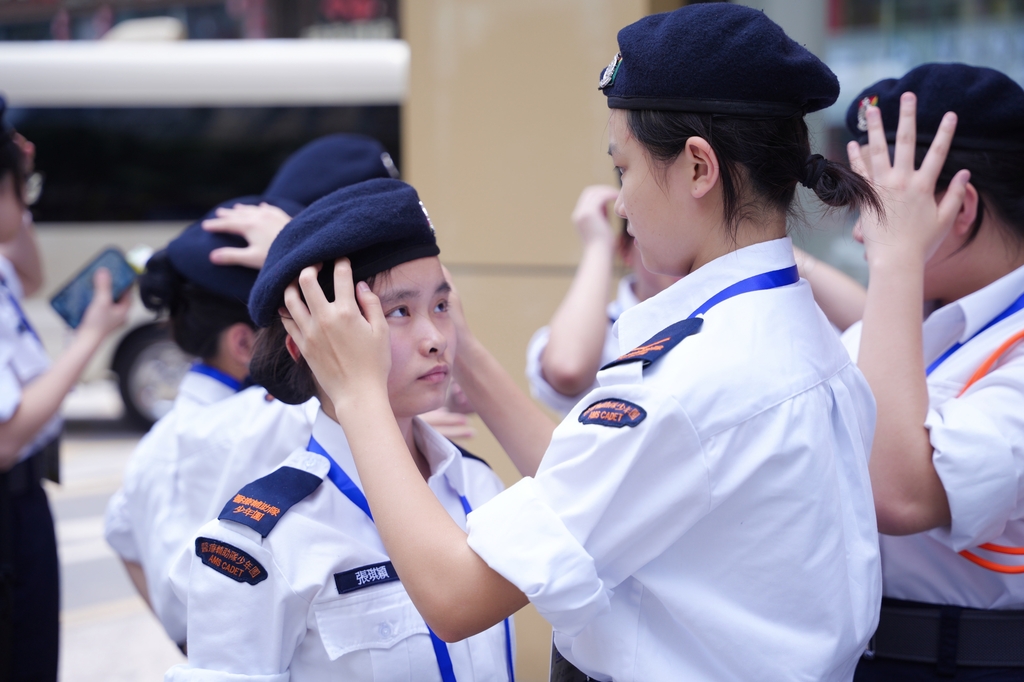 DSC09379-opq3576503840