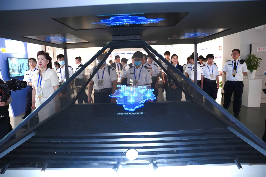 DSC09754-opq3577023844