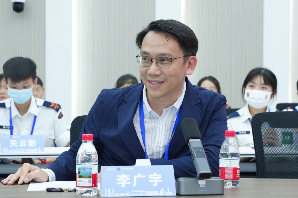 DSC00064-opq3577066859