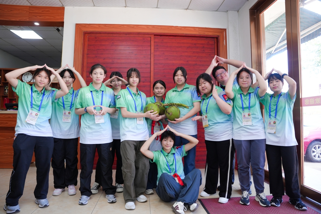 DSC04850-opq3589781165