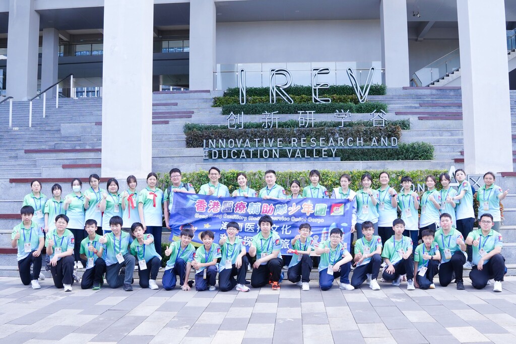 DSC02340-opq3582874398 (1)