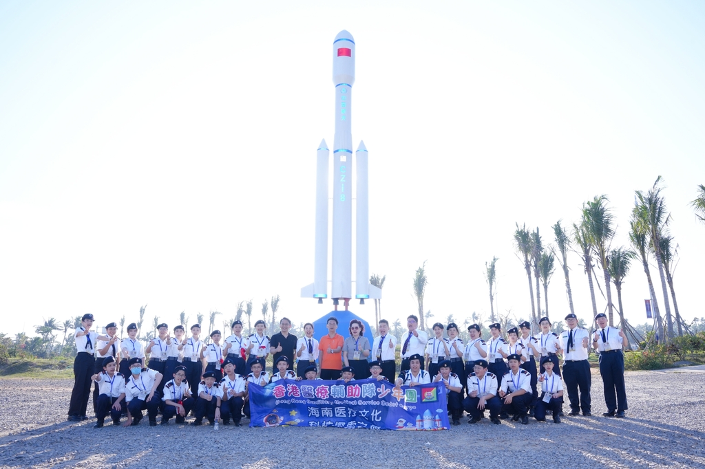 DSC03504-opq3588188812