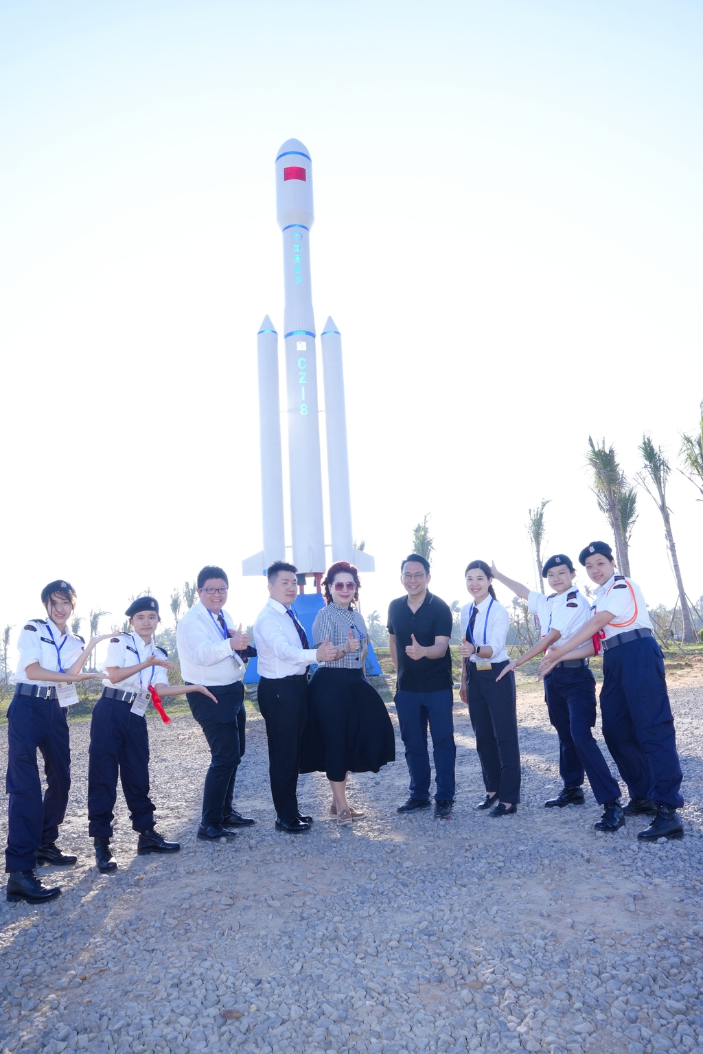 DSC03512-opq3588190388