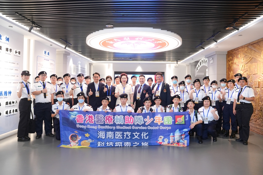 DSC09662-opq3576894134