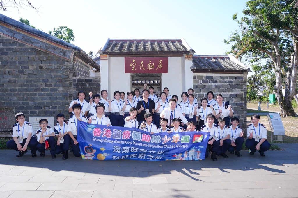 DSC03351-opq3587792786