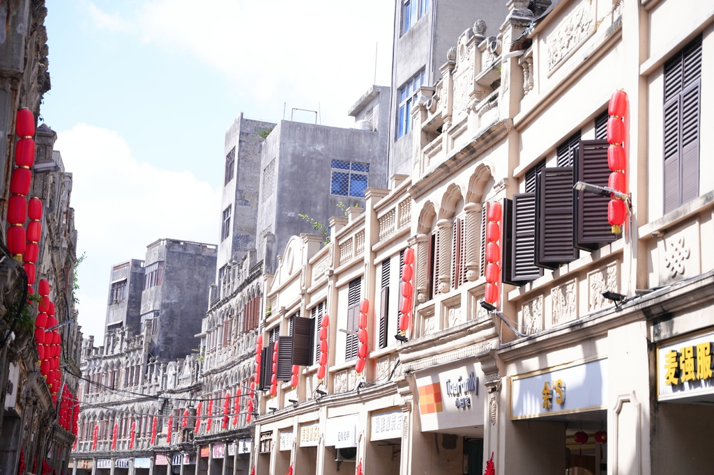 DSC04611-opq3589609362