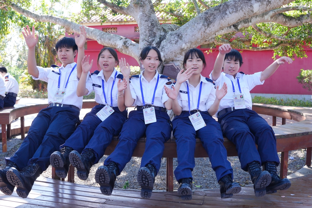 DSC03286-opq3587807693