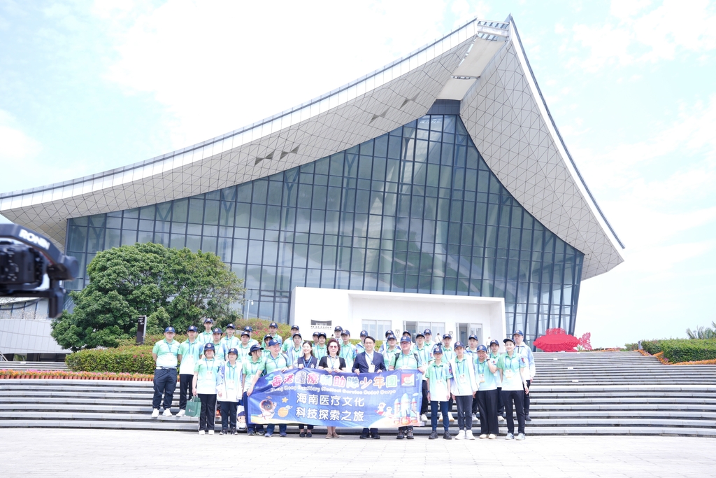 DSC00318-opq3578116872