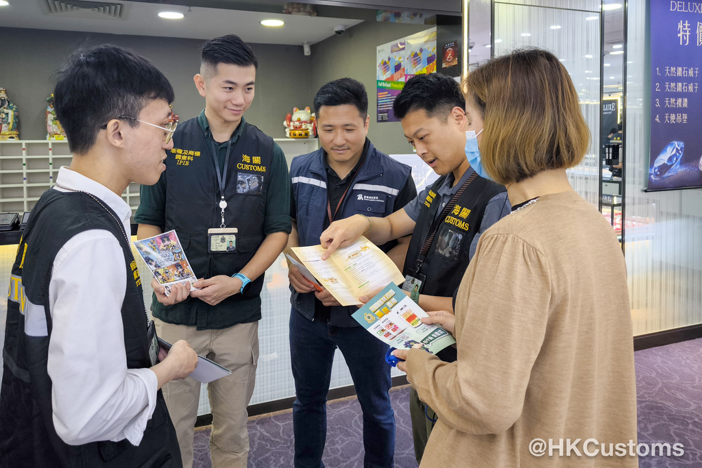 WhatsApp Image 2025-04-17 at 14.18.27-2