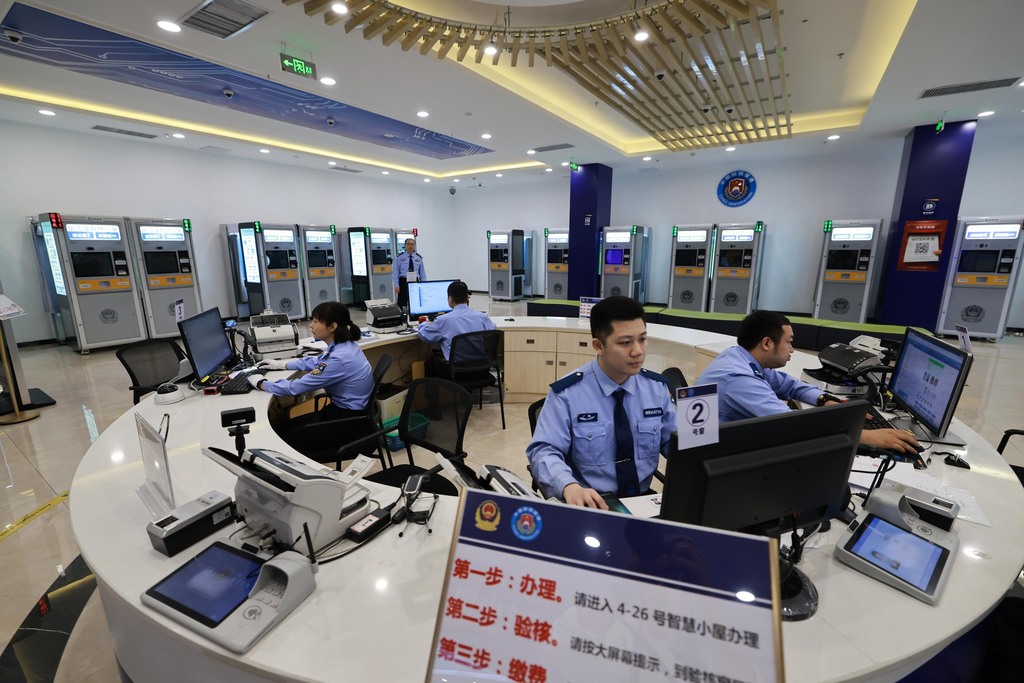 492417147_640114155452700_573992991715208790_n