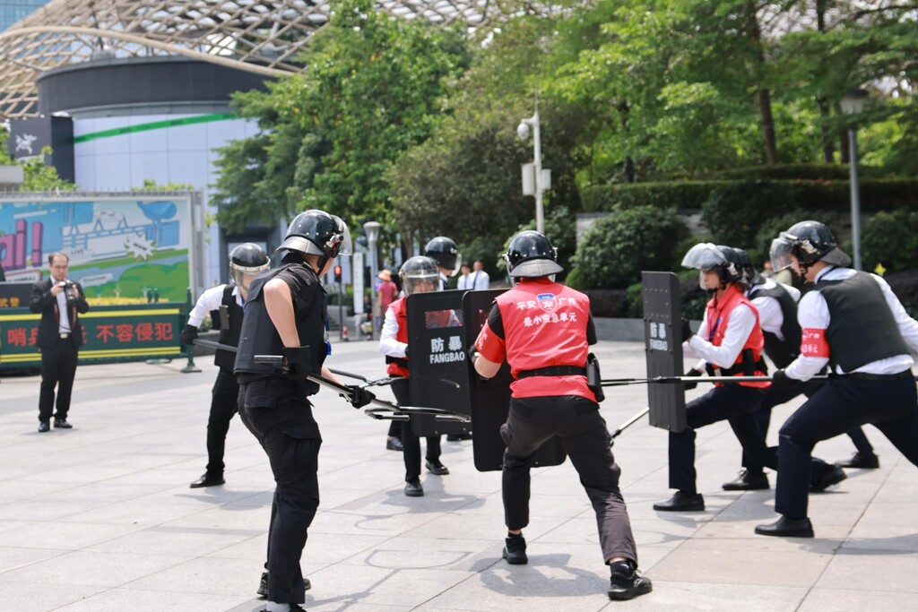 492586158_640114145452701_7829107771030714866_n