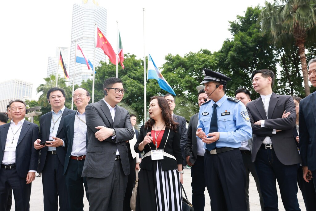 492368976_640114072119375_3318264662956104886_n